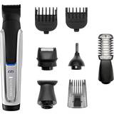 Storage Bag/Case Included Combined Shavers & Trimmers Remington G5 Graphite Series PG5000