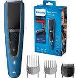 Hair Trimmer Trimmers Philips Series 5000 HC5612