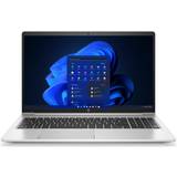 HP Windows Laptops HP ProBook 455 G8 4B338EA