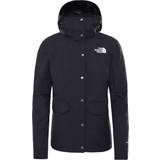 The North Face Outdoor Jackets - Women The North Face Women's Pinecroft Triclimate Jacket