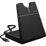 Headphone Accessories on sale Jabra Engage 55 Charging Stand