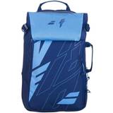 Babolat pure drive Tennis Babolat Pure Drive Backpack