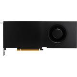 Graphics Cards on sale Nvidia RTX A4500 4xDP 20GB