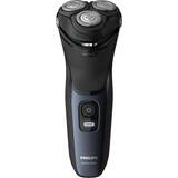 Philips series 3000 wet and dry electric shaver Philips Series 3000 S3134/51