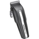 Babyliss Beard Trimmer Trimmers Babyliss Powerlight Pro
