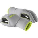Grey Water Sport Gloves Zhik Superwarm 3mm