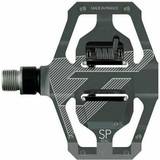 Clipless Pedals Time Speciale 12 Clipless Pedal