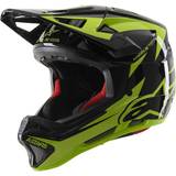 Alpinestars Missile Tech Airlift MIPS