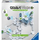 Plastic Classic Toys GraviTrax Power Starter Set Launch