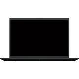 Lenovo ThinkPad P1 Gen 5 21DC000KUK