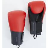 Boxing Gloves OUTSHOCK Boxing Glove 100 12oz