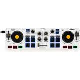 DJ Players on sale Hercules DJControl Mix