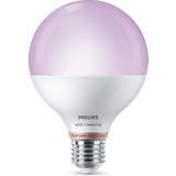 Philips Smart LED Lamps E27 11W