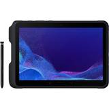 Samsung Black Tablets Samsung Tab Active 4 Pro 5G SM-T636B 128GB