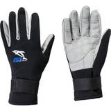 Senior Water Sport Gloves ist S900 AMARA 2mm