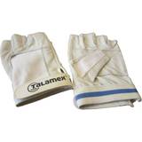 White Water Sport Gloves Talamex Sailing and Surfing Gloves