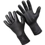 Black Water Sport Gloves O'Neill Psycho Tech 3mm