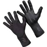 Senior Water Sport Gloves O'Neill Psycho Tech 1.5mm