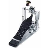 Grey Pedals for Musical Instruments DW CPMCD