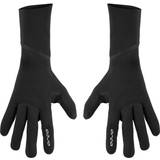 Women Water Sport Gloves Orca Openwater Core 2mm W