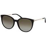 Lacoste Sunglasses Lacoste L928S 001