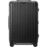 Suitcases Rimowa Essential Check-In M 68cm