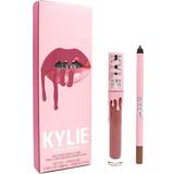Matte Gift Boxes & Sets Kylie Cosmetics Matte Lip Kit #808 Kylie