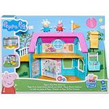 Peppa Pig Play Set Peppa Pig Peppa Pig Kids Only Clubhouse