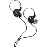 Stagg In-Ear Headphones Stagg SPM-235