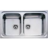 Drainboard Sinks on sale Teka Classic S0416769