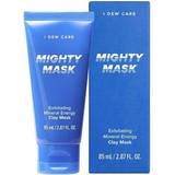 I Dew Care Mighty Mask 85ml