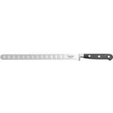 Ham Knives Sabatier Origin S2704736 Knife Set