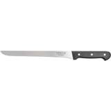 Ham Knives Sabatier Universal S2704748 Knife Set