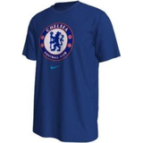 Nike Chelsea F.C T-shirts