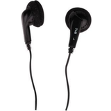 TNB Over-Ear Headphones TNB CS01