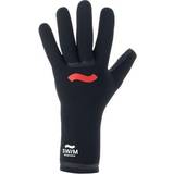 Water Sport Gloves Swim Research Freedom 3mm