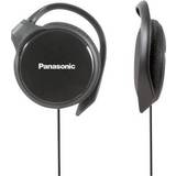 Panasonic Headphones Panasonic RP-HS45E-KA