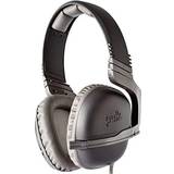 Polk Audio Over-Ear Headphones Polk Audio Striker P1