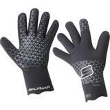 Grey Water Sport Gloves salvimar Tactile 5mm