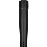 Behringer Microphones Behringer SL 75C