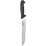 Sabatier Pro Tech S2704717 Knife Set