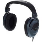 T.bone Over-Ear Headphones t.bone HD-880