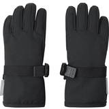 Reima Mittens Reima Tartu Winter Gloves - Black (5300105A-9990)