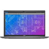 Dell 16 GB - Intel Core i7 Laptops Dell Precision 3571 (KGT0X)