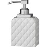 Lene Bjerre Soap Holders & Dispensers Lene Bjerre Portia (269901609)