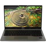 512 GB - Intel Core i7 Laptops Fujitsu Lifebook U7312 (VFY:U7312MF7DMGB)