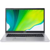 Acer Windows Laptops Acer Aspire 5 A517-52 (NX.A5BEK.003)
