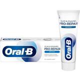 Oral-B Toothbrushes, Toothpastes & Mouthwashes Oral-B Gum & Enamel Pro- Repair Original 75ml