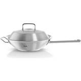 Fissler Pans (54 products) compare now & find price »