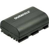 Duracell DRCLPE6N Compatible